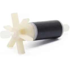 Rotor pompe pour bassin, haute performance - SUNSUN BASSIN modèle CUF-6011