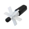 Rotor pour pompe d'aquarium de haute performance UBBINK modèle Elimax 1000/1500