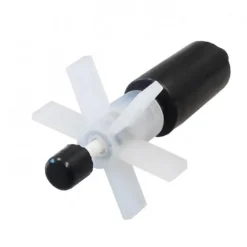 Rotor pour pompe d'aquarium de haute performance UBBINK modèle Elimax 1000/1500