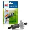 Rotor pour pompe eccoflow, efficace et durable – marque JUWEL, modèle 1000