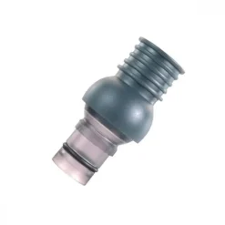 Rotule pour Installations Set 2 EHEIM PIÈCES DÉTACHÉES - 4005600