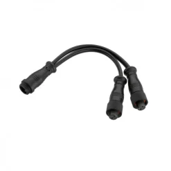 Répartiteur en Y pour éclairage LED, EHEIM - modèle classicLED