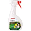 Répulsif liquide d'exterieur chiens/chats Beaphar
