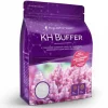 Rééquilibrant KH en poudre, performance supérieure - AQUAFOREST KH Buffer - 1,2kg
