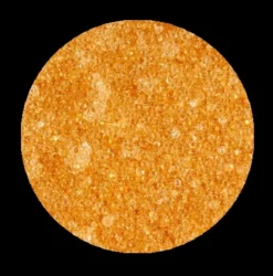 Résine déminéralisante 1L, AQUA MEDIC