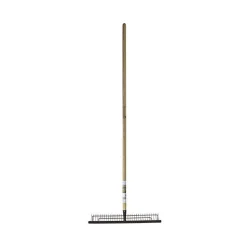 Râteau à gazon 60 cm Botanic