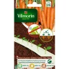 Ruban de carottes Vilmorin - graines à semer