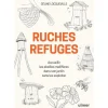 Ruches refuges aux éditions Ulmer