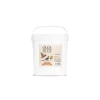 Sable anisé blanc antibactérien pour oiseaux Grain de Vie - 6 kg