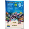 Sable blanc naturel aragonite vivant, fin, NATURE'S OCEAN - 4,54kg