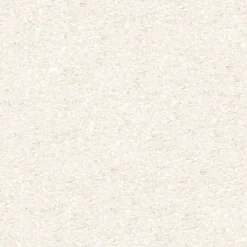 Sable blanc naturel aragonite vivant, fin, NATURE'S OCEAN - 4,54kg