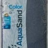 Sable bleu Outremer Zolux Aquasand - 5 kg