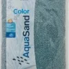 Sable bleu Zolux Aquasand Color Neo - 1 kg
