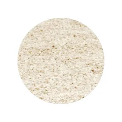 Sable fin pour aquarium 0,5-1,2 mm AQUA MEDIC Bali Sand - 10Kg