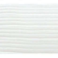 Sable marin blanc granulométrie fine NATURE'S OCEAN - 9,07Kg