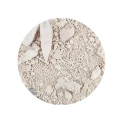 Sable marin naturel, conservé vivant, CARIBSEA Ocean Direct - 2kg