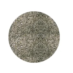 Sable pour aquarium couleur claire SCALARE - 10 kg