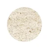 Sable pour aquarium granulométrie 2-3mm, AQUA MEDIC Bali Sand - 10kg