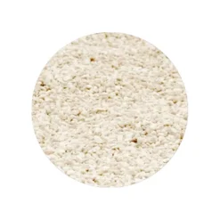 Sable pour aquarium granulométrie 2-3mm, AQUA MEDIC Bali Sand - 10kg
