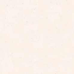 Sable vivant blanc naturel aragonite 0.1-0.5mm - NATURE'S OCEAN - 7.26Kg