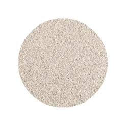 Sable vivant fin blanc Aragalive Bahamas Oolite - CARIBSEA - 9kg