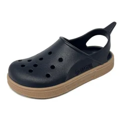 Sabot Cloggy Boatilus Bleu