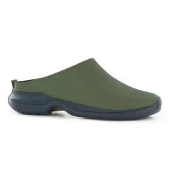 Sabots Marschal Blackfox Kaki