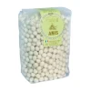 Sac bonbons anis bio Abbaye De Flavigny - 1kg