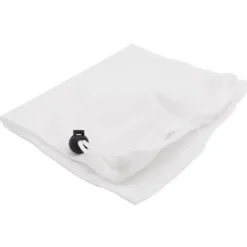 Sac d'aspiration adapté pour nettoyeur CLEANMAGIC - UBBINK