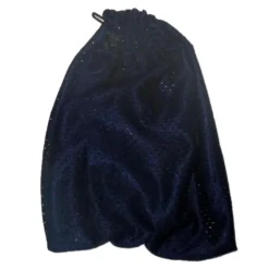 Sac de filtration haute performance pour aspirateur - UBBINK VacuProCleaner