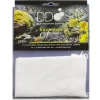 Sac de filtration universel, lot de 2, DD H2OCEAN - Media Bag