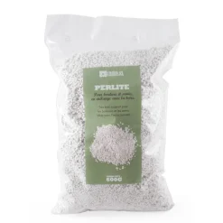 Sac de Perlite 600 g