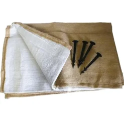 Sac de plantation bassin, 100x60 cm, matière résistante - OASE Aquabag