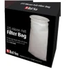 Sac filtrant en feutre 225 microns - RED SEA - modèle Filter Bag