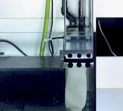 Sac filtrant en feutre 225 microns - RED SEA - modèle Filter Bag