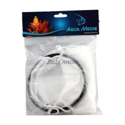 Sac filtre 200µm, durable, lot de 2 - AQUA MEDIC Filter Bag 4