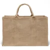 Sac multi usages - 48L Naturel