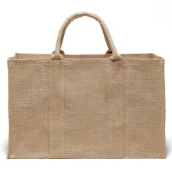 Sac multi usages - 48L Naturel
