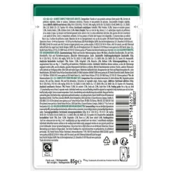 Sachet au poulet pour chat stérilisé Purina Pro Plan – 85 gr