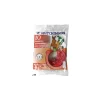 Sachet de 10 rondelles 2 nez universelles orange Ø 90 mm