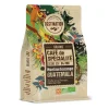 Sachet de café bio en grains spécialité Guatemala Destination - 180 g