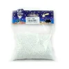Sachet de gravier blanc 500 Gr