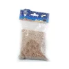 Sachet de liège haché 100 Gr