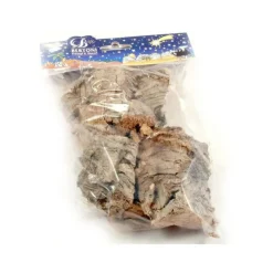 Sachet de Liège Naturel 200 Gr