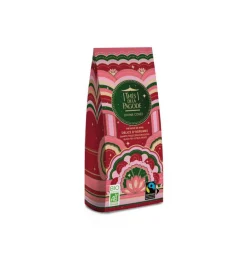 Sachet de thé délices d'agrumes Divine Corée 2024 Thé de la Pagode - 70 g