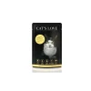 Sachet repas pour chat au poulet 85 g