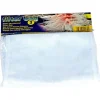 Sachets de filtration en lot, 22x45 cm, AQUA MEDIC Filter Bag 3 - Lot de 2