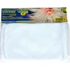 Sachets de filtration lot de 2, AQUA MEDIC Filter Bag 1 - 22x15 cm
