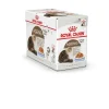 Sachets Royal Canin Ageing +12 jelly 12x85 g