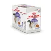 Sachets Royal Canin Sterilised jelly 12x85 g